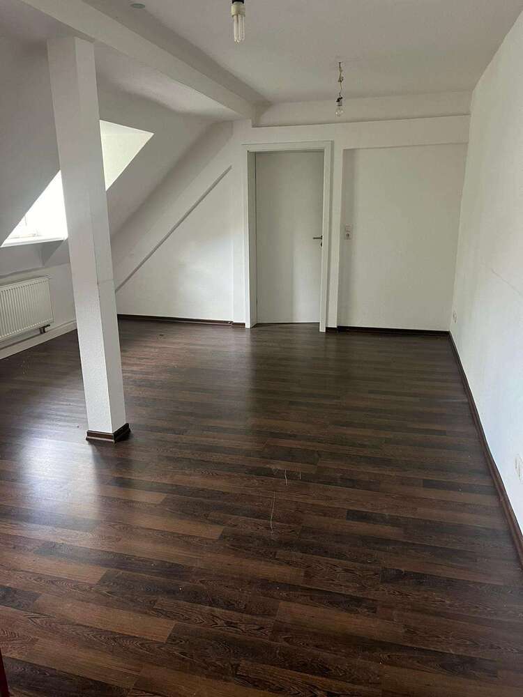Wohnung zum Mieten in Essen 460 € 52.55 m²