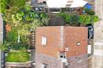 Reihenendhaus Garbsen Berenbostel - 5 Zimmer, 139 m&sup2;, 375.000&euro; | Angebot:25743731