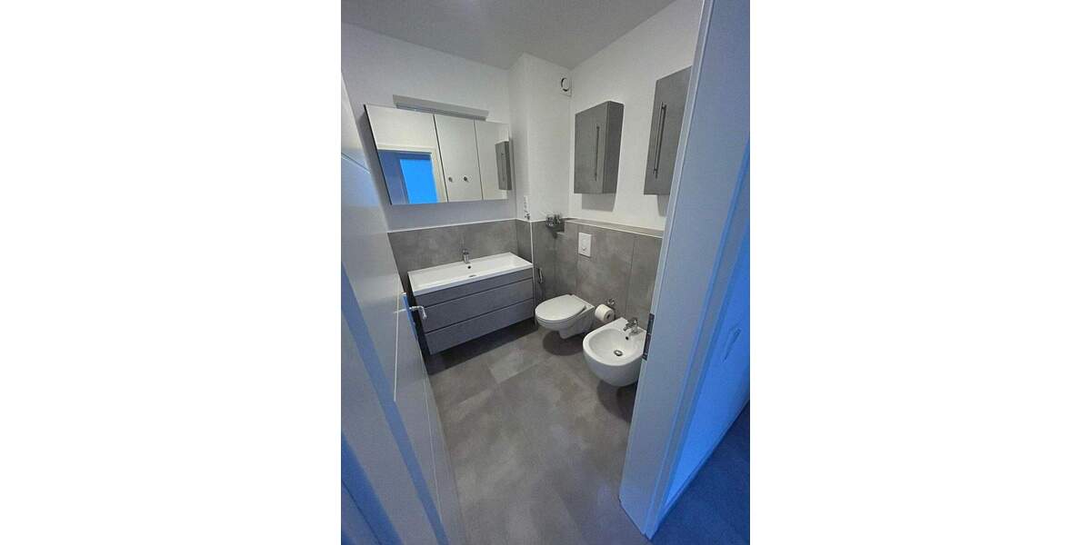 Etagenwohnung Kassel Bad Wilhelmshöhe - 5 Zimmer, 128 m&sup2;, 435.000&euro; | Angebot:25709151