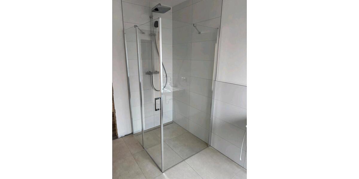 Erdgeschoßwohnung Winsen (Aller) - 3 Zimmer, 82 m&sup2;, 1.150&euro; | Angebot:25046253