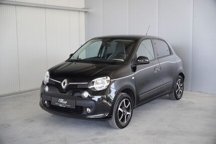Renault Twingo 66.000 km 7.990 &euro; Horb am Neckar 72160