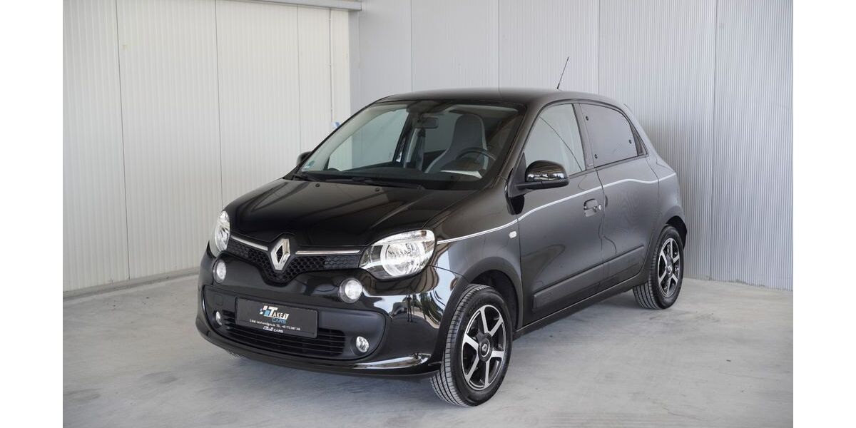 Renault Twingo 66.000 km 7.990 &euro; Horb am Neckar 72160