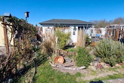 Grundstück Leipzig Südost - 2.000&euro; | Angebot:26329933