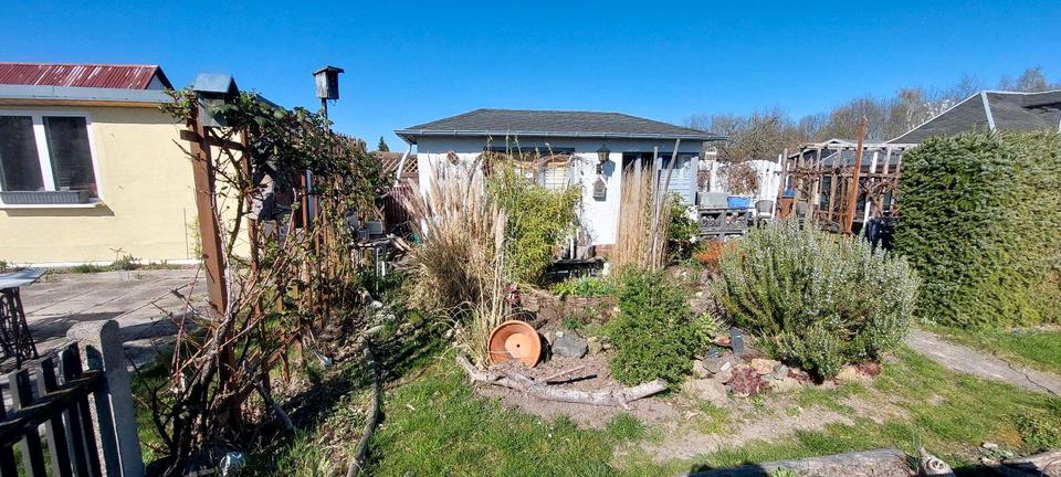 Grundstück Leipzig Südost - 2.000&euro; | Angebot:26329933