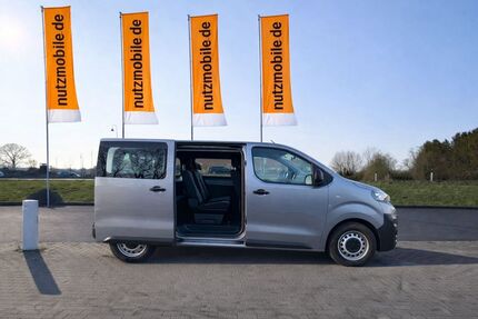 Peugeot Expert 24.878 km 23.999 &euro; Erlensee 63526