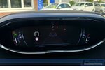 Peugeot 3008 Allure PT 130 EAT6*Pano*TotW*CAM*Carplay*1H 37.693 km 17.990 &euro; Berlin 13187