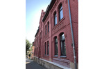 Gewerbeobjekt Apolda Oberroßla/Rödigsdorf - 300&euro; | Angebot:26839967