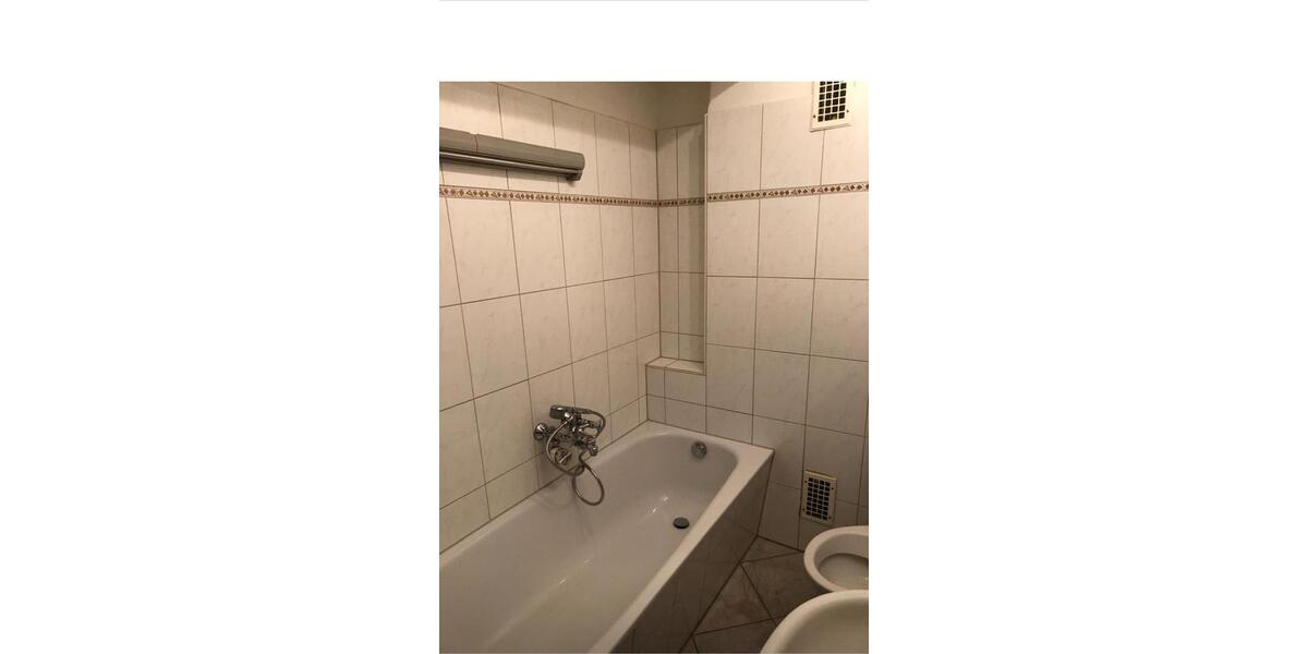 Etagenwohnung Neuötting - 3 Zimmer, 74 m&sup2;, 259.000&euro; | Angebot:26085991