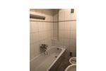 Etagenwohnung Neuötting - 3 Zimmer, 74 m&sup2;, 259.000&euro; | Angebot:26085991