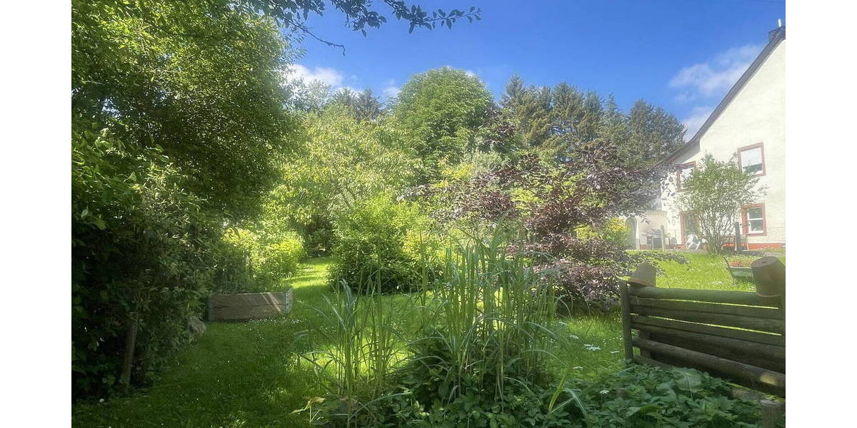 Einfamilienhaus Üxheim/Flesten Flesten - 4 Zimmer, 195 m&sup2;, 250.000&euro; | Angebot:26358798