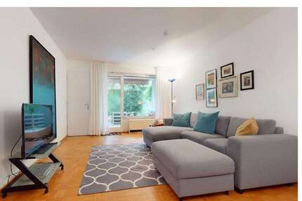 Haus Frankfurt am Main Unterliederbach - 5 Zimmer, 135 m&sup2;, 550.000&euro; | Angebot:25544324