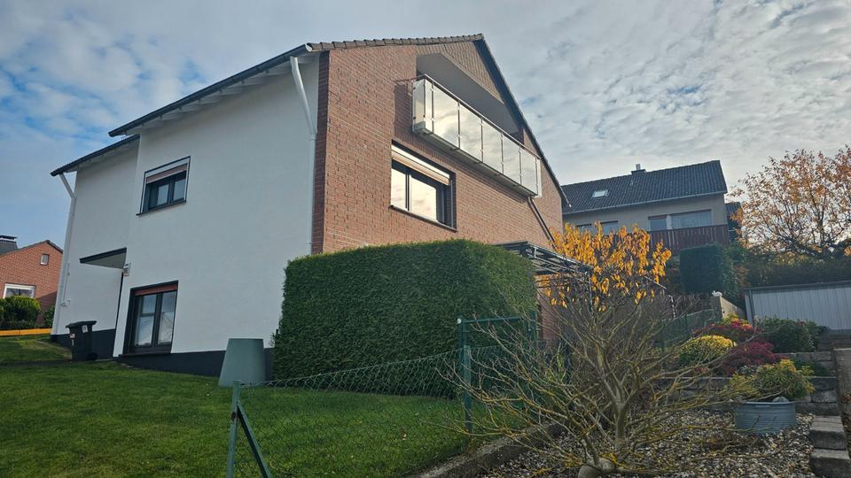 Einfamilienhaus Vellmar - 9 Zimmer, 165 m&sup2;, 439.000&euro; | Angebot:26857843