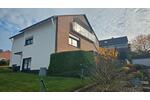 Einfamilienhaus Vellmar - 9 Zimmer, 165 m&sup2;, 439.000&euro; | Angebot:26857843
