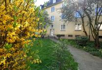 *** Modernisierte 3-Zi-Wohnung in beliebter Lage von Essen-Holsterhausen ***
