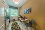 Etagenwohnung Frankfurt am Main Westend-Süd - 2 Zimmer, 68 m&sup2;, 1.790&euro; | Angebot:26840617