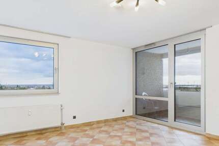 Wohnung Kriftel - 3 Zimmer, 85 m&sup2;, 269.000&euro; | Angebot:24471407