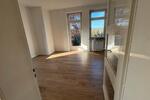 Etagenwohnung Hameln Kernstadt - 4 Zimmer, 91 m&sup2;, 850&euro; | Angebot:26292002