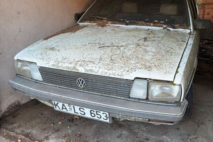 VW Passat 200.600 km 1.500 &euro; Karlsruhe 76199