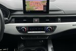 Audi A4 AVANT 40TDI QUATTRO SPORT/PANO/DAB/LED/1.HAND 65.890 km 25.900 &euro; Villingen-Schwenningen 78054