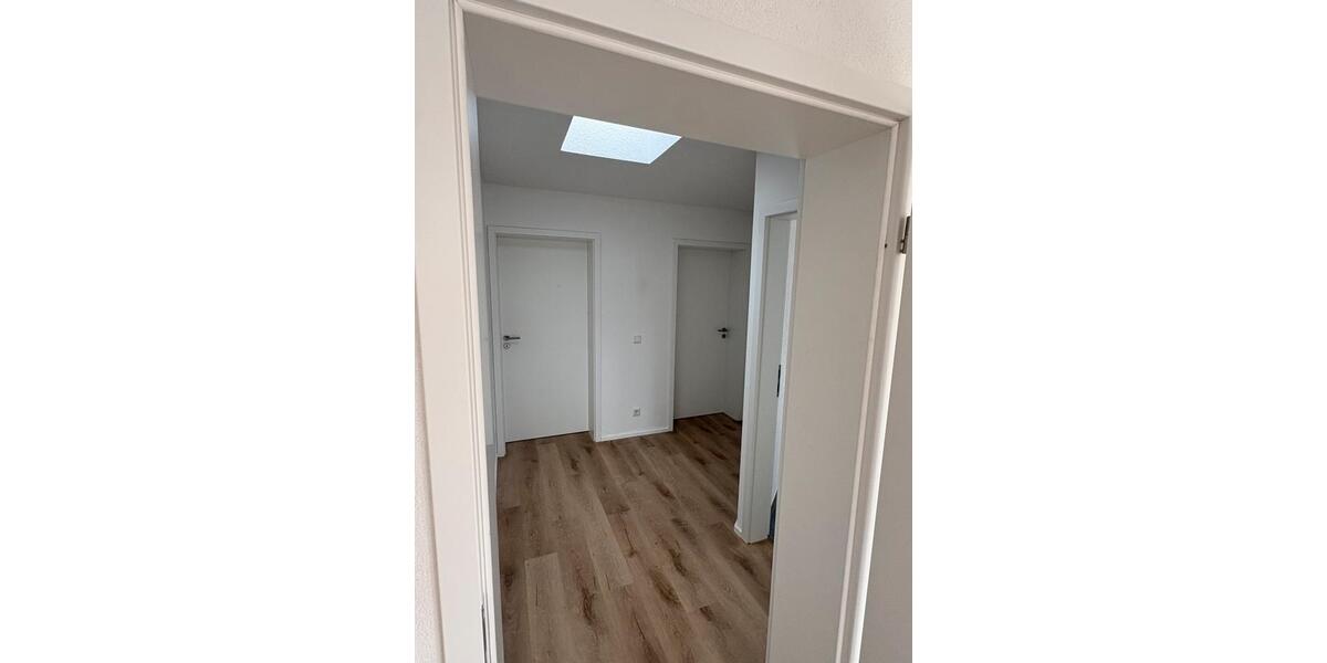 Etagenwohnung Schwäbisch Gmünd - 3.5 Zimmer, 88 m&sup2;, 299.000&euro; | Angebot:26803424