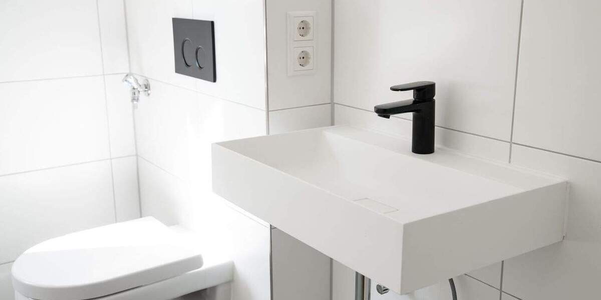 Etagenwohnung Miesbach - 2 Zimmer, 65 m&sup2;, 319.000&euro; | Angebot:25898287