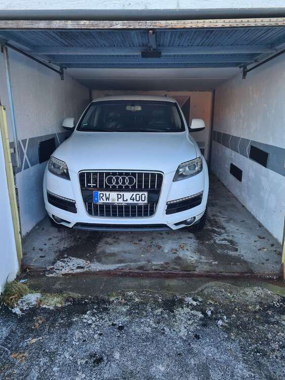 Q7