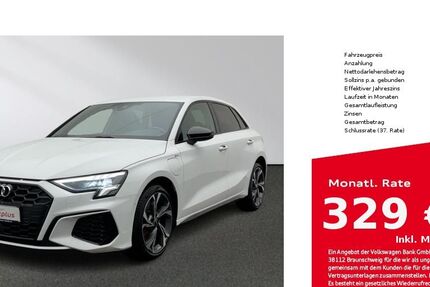 Audi A3 74.566 km 24.880 &euro; Lingen 49809