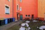 Mehrfamilienhaus, Wohnhaus Treuenbrietzen - 1 Zimmer, 253 m&sup2;, 249.900&euro; | Angebot:26917343