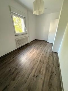 Etagenwohnung Herne Altenhöfen - 3 Zimmer, 67 m&sup2;, 560&euro; | Angebot:26016473