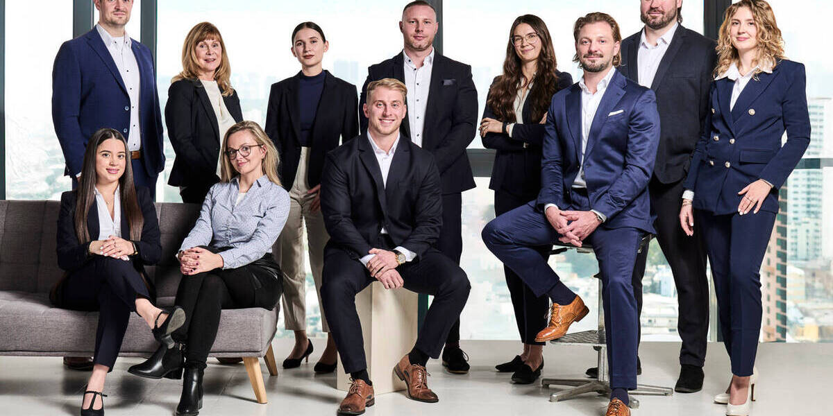 Einfamilienhaus Gotha - 6 Zimmer, 183 m&sup2;, 828.932&euro; | Angebot:25801412