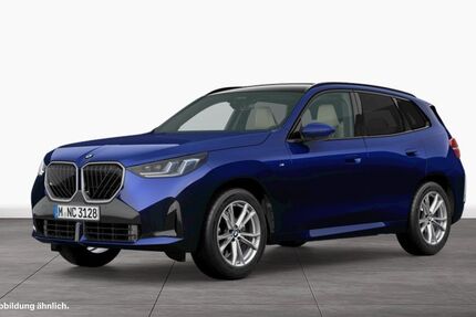 BMW X3 12.223 km 56.509 &euro; Bremen 28279