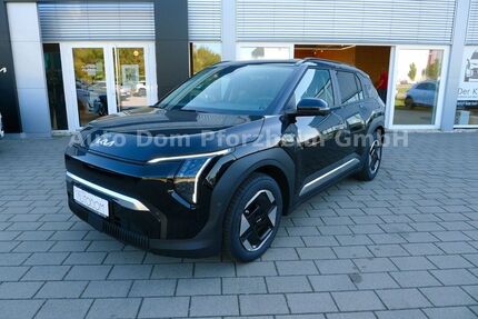 Kia EV3 1.500 km 39.890 € Pforzheim 75177
