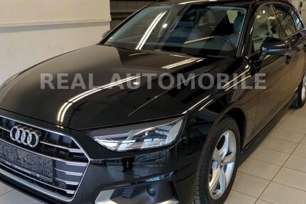 Audi A4 139.000 km 17.999 &euro; Frankfurt am Main 65933