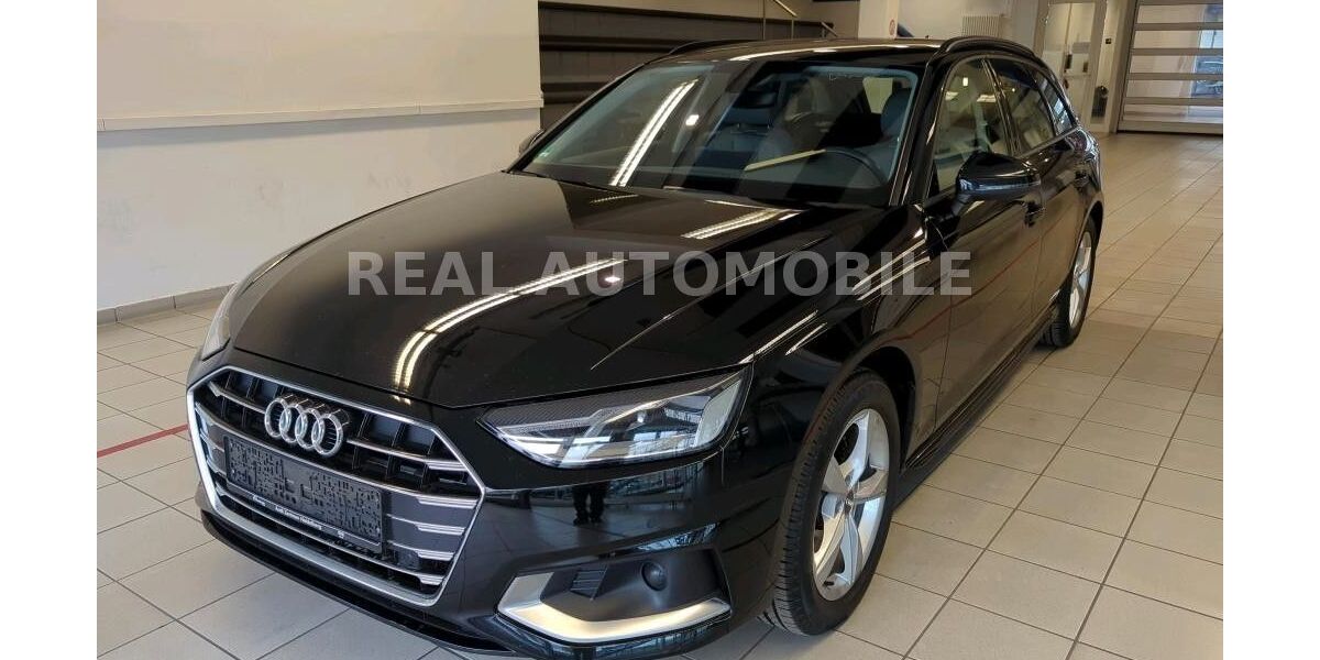 Audi A4 139.000 km 17.999 &euro; Frankfurt am Main 65933