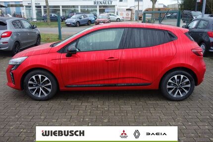Mitsubishi Colt 11.000 km 17.490 &euro; Buxtehude 21614