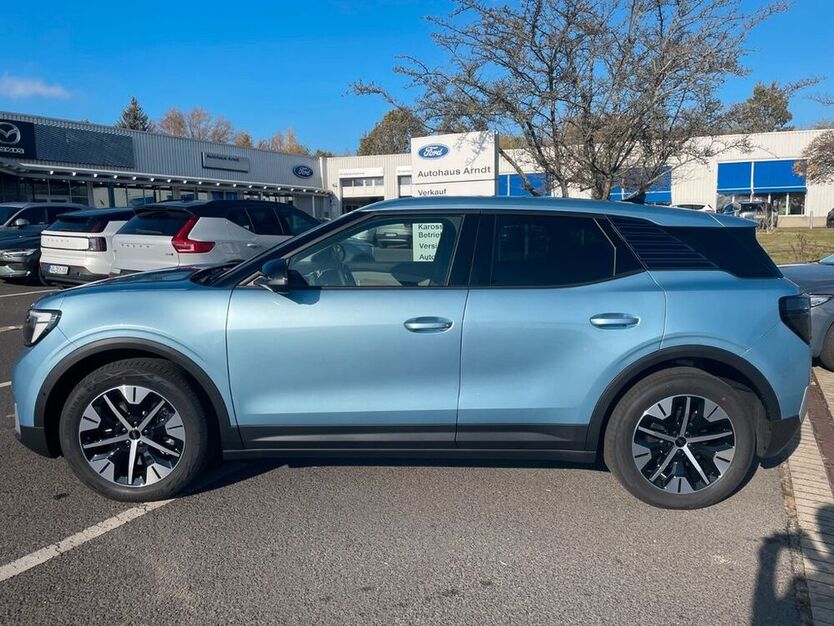 Explorer