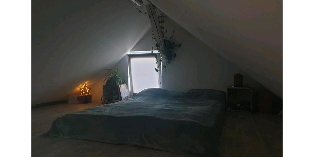 Tiny Haus in Reichshof Sterzenbach zu vermieten 2 zimmer