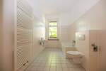 Etagenwohnung Markkleeberg - 3 Zimmer, 82 m&sup2;, 313.500&euro; | Angebot:25682738