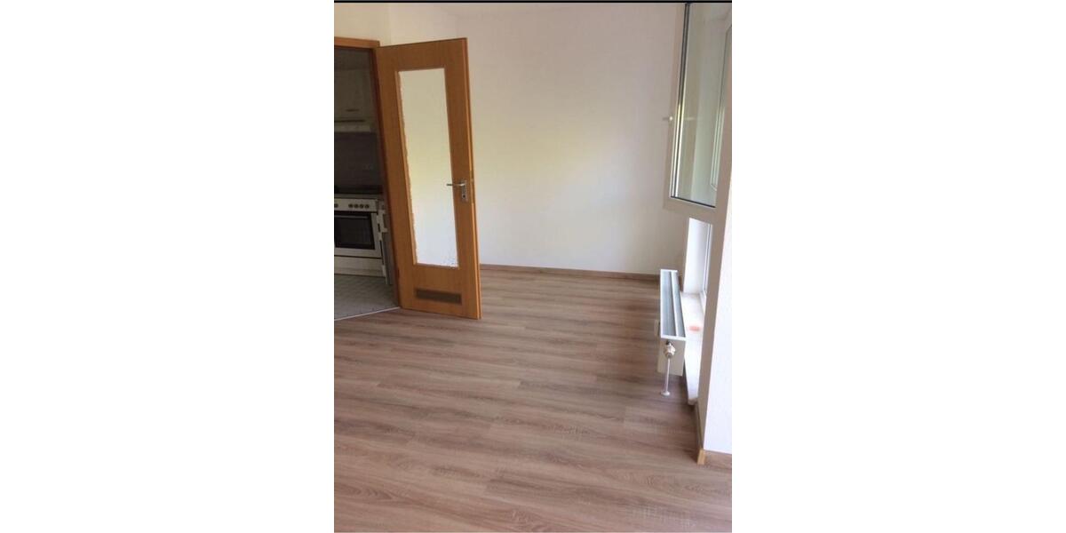 Etagenwohnung Erding - 1 Zimmer, 39 m&sup2;, 219.000&euro; | Angebot:26965465