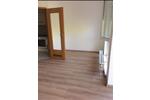 Etagenwohnung Erding - 1 Zimmer, 39 m&sup2;, 219.000&euro; | Angebot:26965465