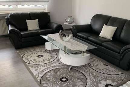 Wohnen auf Zeit in Wesseling 1.500 € 3 zimmer