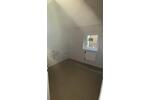Etagenwohnung Altenstadt - 5.5 Zimmer, 125 m&sup2;, 1.450&euro; | Angebot:25994572