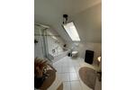 Doppelhaushälfte Steinheim - 4 Zimmer, 120 m&sup2;, 1.250&euro; | Angebot:26385265