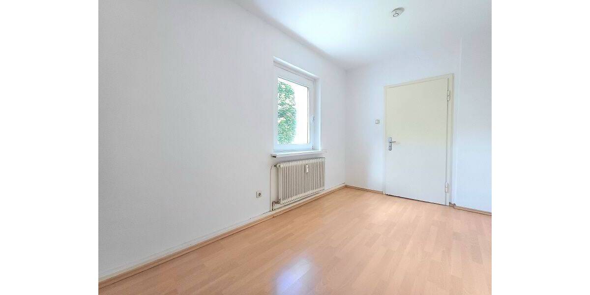 Etagenwohnung Minden Innenstadt - 3 Zimmer, 60 m&sup2;, 549&euro; | Angebot:26874860