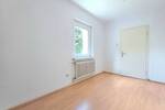 Etagenwohnung Minden Innenstadt - 3 Zimmer, 60 m&sup2;, 549&euro; | Angebot:26874860