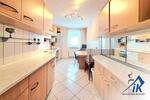 Etagenwohnung Landstuhl - 4 Zimmer, 122 m&sup2;, 1.300&euro; | Angebot:26713762