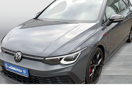 VW Golf 22.416 km 37.689 &euro; Torgau 04860