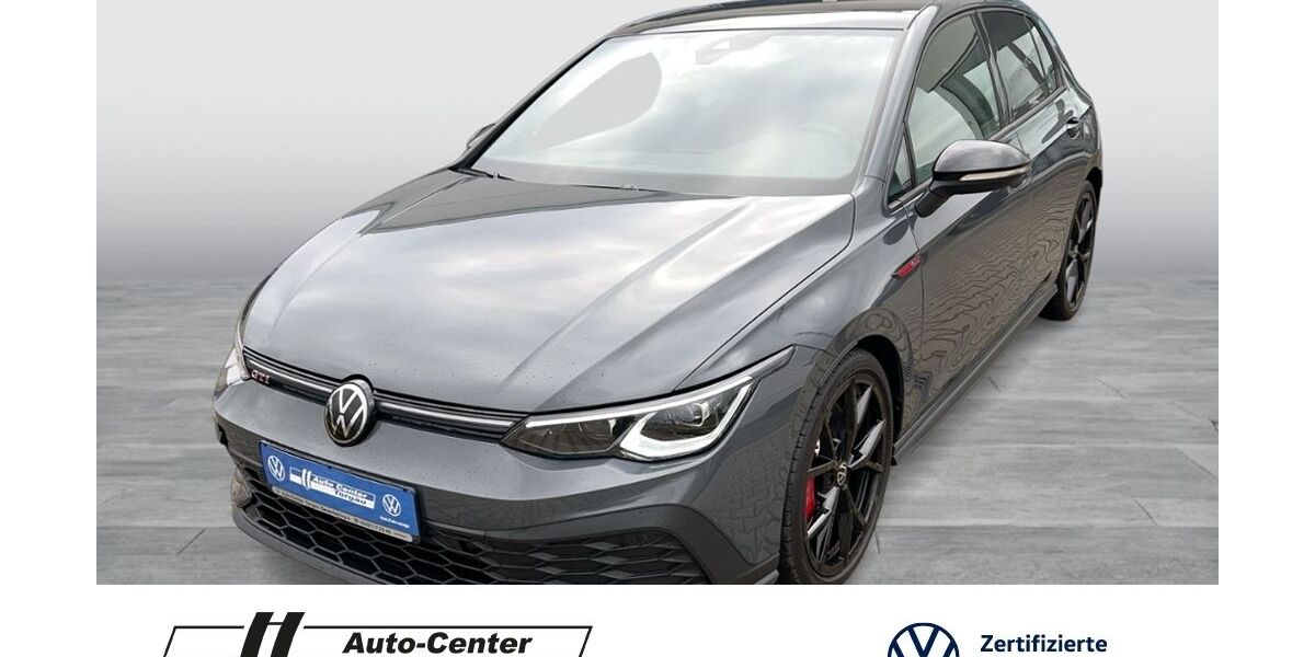 VW Golf 22.416 km 37.689 &euro; Torgau 04860