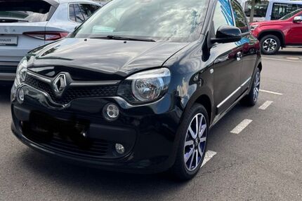 Renault Twingo 111.111 km 3.999 &euro; Bad Kreuznach 55543