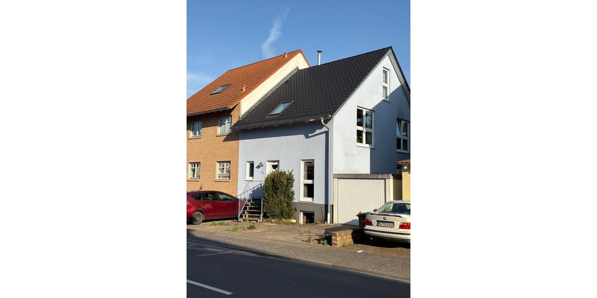 Doppelhaushälfte Ingelheim am Rhein - 5 Zimmer, 140 m&sup2;, 590.000&euro; | Angebot:26640066